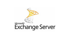 ʼ Exchange server
