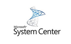 ϵͳ System Center