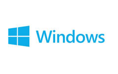 ֧ Windows