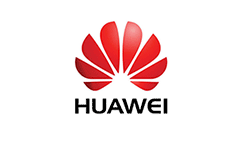 Huawei Ϊ֤