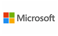 Microsoft ΢֤