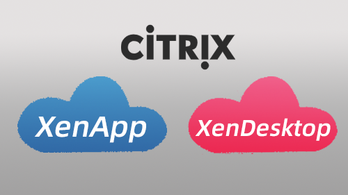 Citrix Virtual AppsDesktops Աʵս