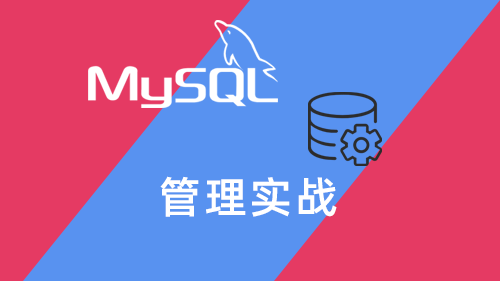 MYSQL ʵս