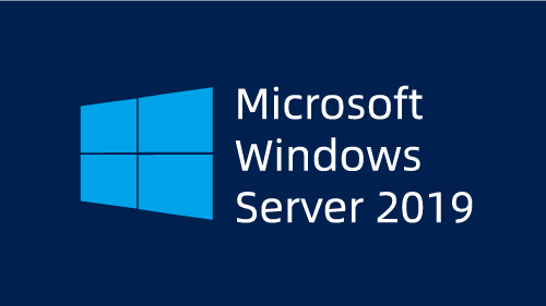 Windows Server 2019 ֤