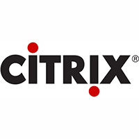CITRIX认证