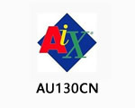 AIX 6 Basics AU13CN