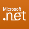 微软.net开发工程师