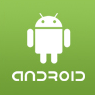 安卓Android开发工程师