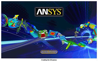 ANSYS 有限元分析实战培训