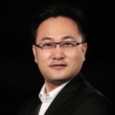 曹老师