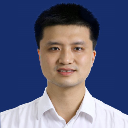 朱老师