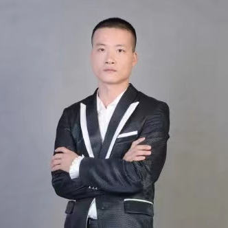 许老师