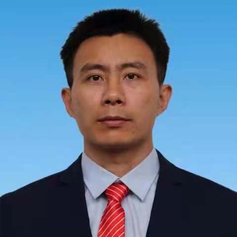 徐老师