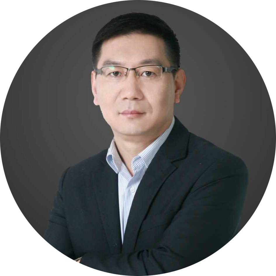 宋老师