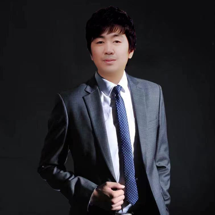 张老师