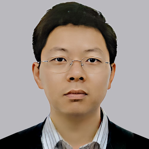 俞老师