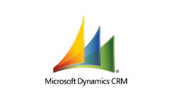 Microsoft Dynamics CRM