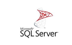 MS SQL