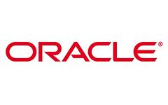 ORACLE ֤