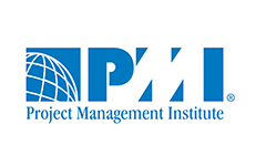 国际管理认证(PMP等)