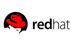 Redhat ֤