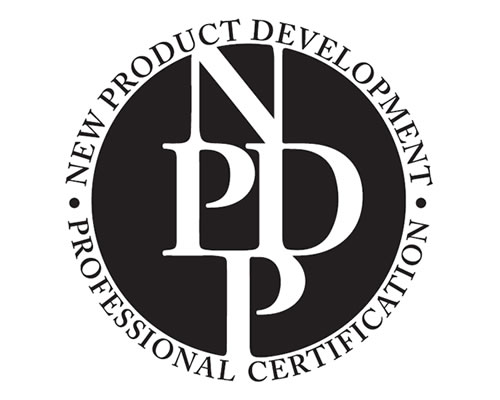 NPDP产品经理国际资格认证