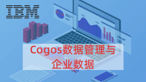 Cognos ݹҵ