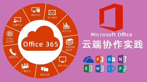 Office 365ƶЭ