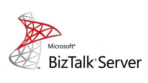 Microsoft BizTalk Server 2009