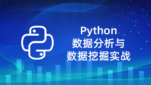 Pythonݷھ