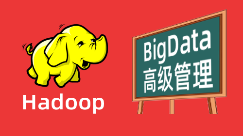 Hadoop ݸ߼