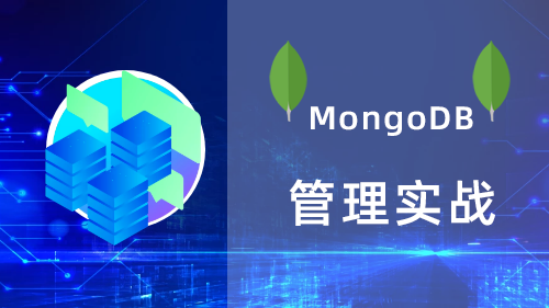 MONGODBʵս