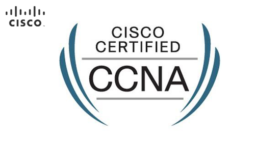 CCNA