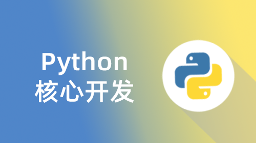 Python Ŀ