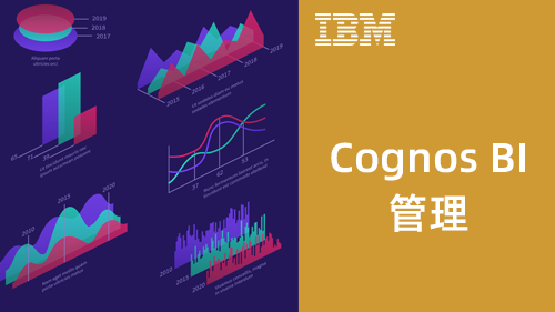 Cognos BI 