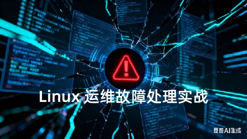 Linux ��ά���ϴ���ʵս