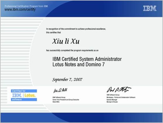 200942122730658.jpg 200942122730658.jpg