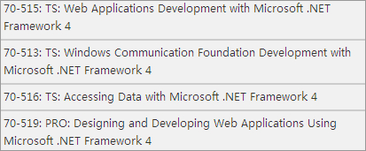 20121230155214841484.jpg 20121230155214841484.jpg