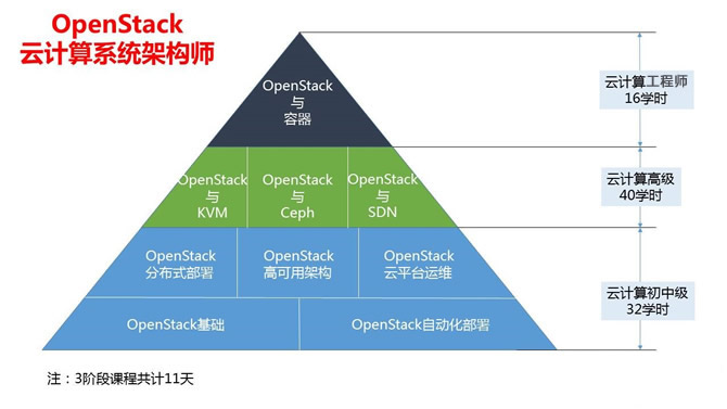 202005281648218882.jpg 202005281648218882.jpg