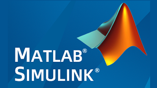 Simulink 企业实战培训
