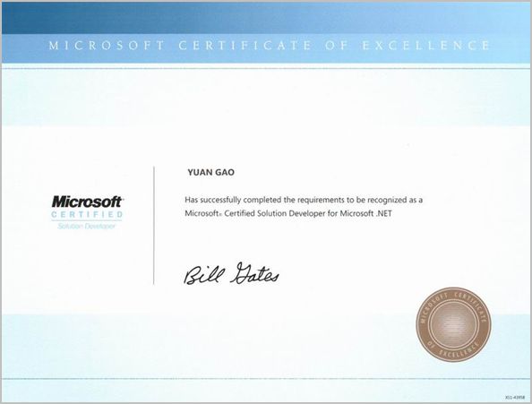 20094121534754.jpg 20094121534754.jpg