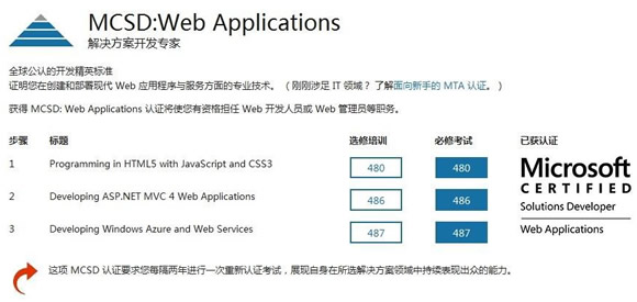 20140323114125282528.jpg 20140323114125282528.jpg