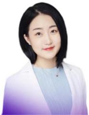 王老师