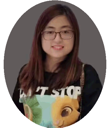徐老师