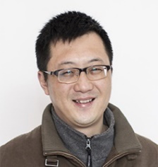 周老师