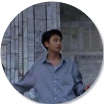 张同学照片