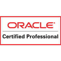 ORACLE OCP֤