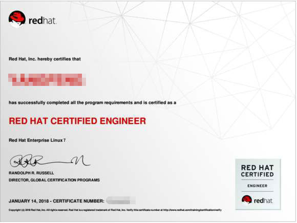 15735278223036832.jpg 15735278223036832.jpg