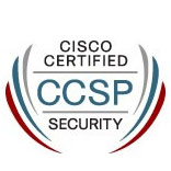CCSP认证