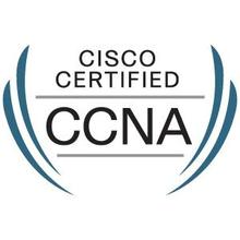 CCNA֤